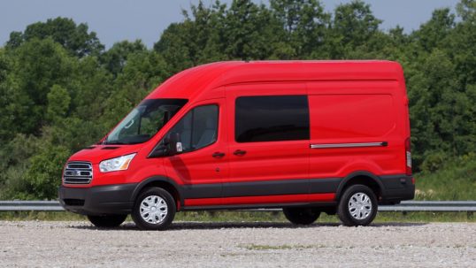 2016-ford-transit-2500-review