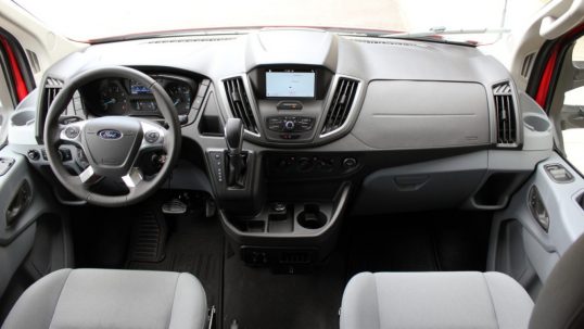 2016-ford-transit-2500-review12