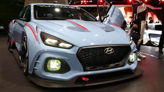 2016-hyundai-rn30-concept-paris-motor-show3