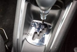 2016 Peugeot 208 GT-Line