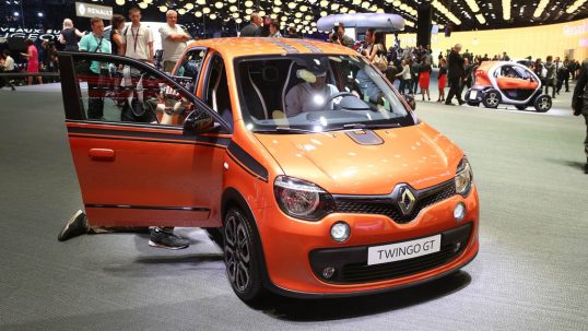 2016-renault-twingo-gt-paris-motor-show4