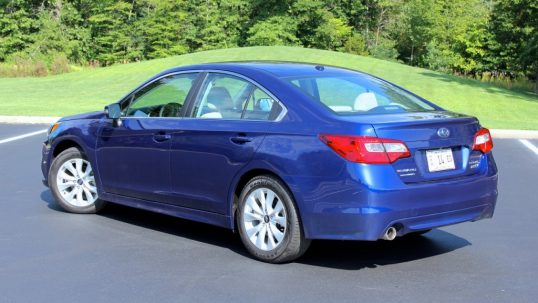 2016-subaru-legacy-25i-premium-review