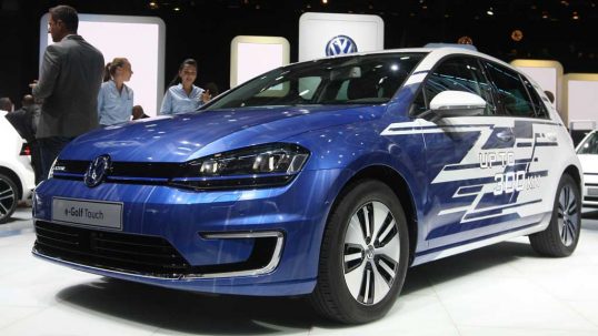 2016-volkswagen-e-golf-1