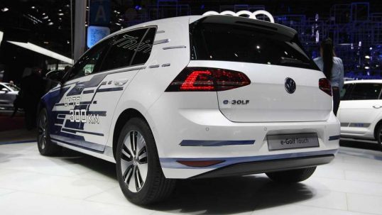 2016-volkswagen-e-golf-3