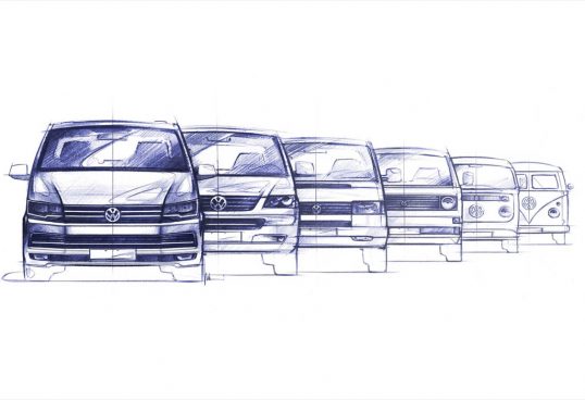 2016-volkswagen-transporter-t6-vw-transporter-family