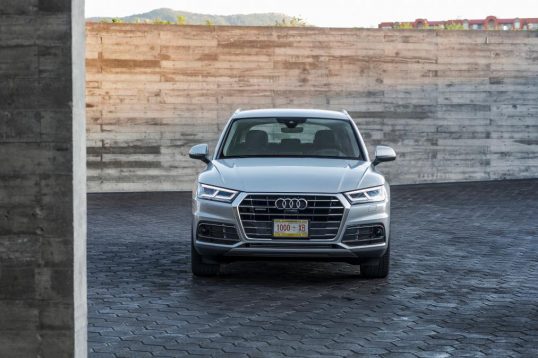 2017-audi-q5-01