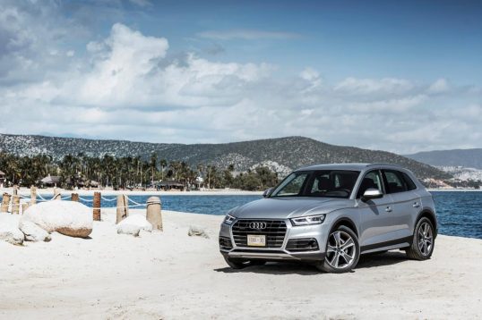 2017-audi-q5-04