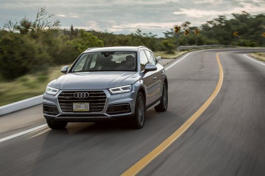 2017-audi-q5-06