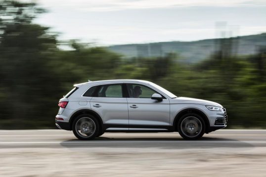 2017-audi-q5-08