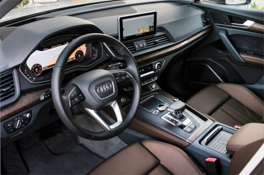 2017-audi-q5-18