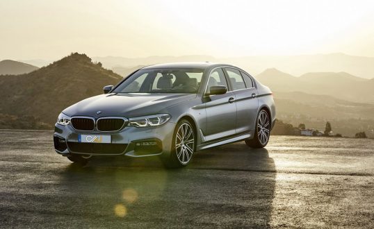 2017-bmw-5-series-24