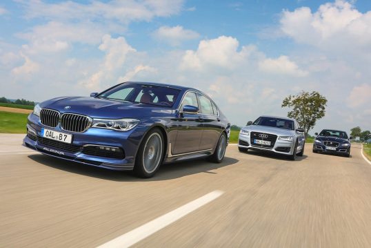 2017-bmw-alpina-b7-xdrive-vs-2017-audi-s8-plus-vs-2016-jaguar-xjr-01