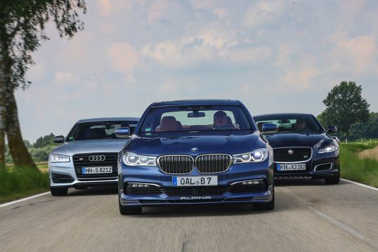 2017-bmw-alpina-b7-xdrive-vs-2017-audi-s8-plus-vs-2016-jaguar-xjr-02