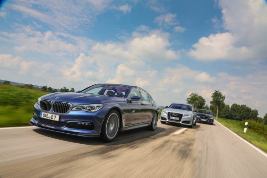 2017-bmw-alpina-b7-xdrive-vs-2017-audi-s8-plus-vs-2016-jaguar-xjr-15