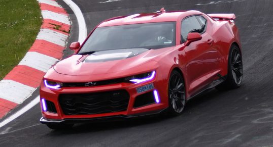 2017-camaro-zl1-nurburgringaa