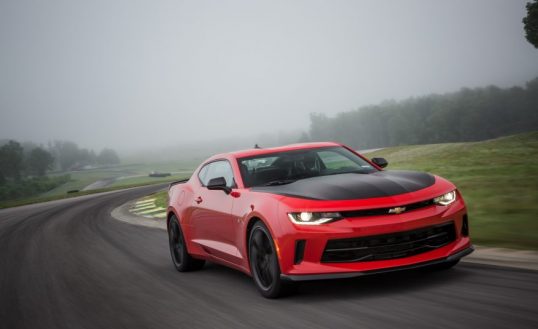 2017-chevrolet-camaro-1le-203-876x535