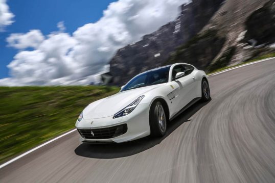 2017-ferrari-gtc4lusso-front-three-quarter-in-motion-05