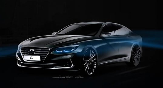 2017-hyundai-azera_grandeur-1