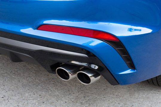 2017-hyundai-elantra-sport-exhaust-tips