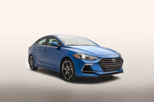 2017-hyundai-elantra-sport-front-three-quarters-2