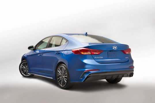 2017-hyundai-elantra-sport-rear-three-quarters-1