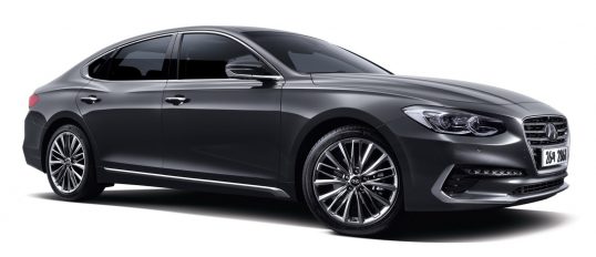 2017-hyundai-grandeur-azera-csp2