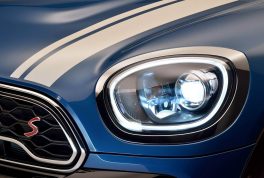 2017-mini-countryman-115