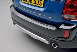 2017-mini-countryman-126