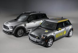 2017-mini-countryman-200