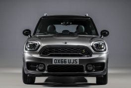 2017-mini-countryman-203
