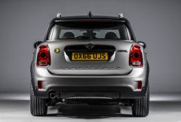 2017-mini-countryman-204