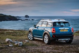 2017-mini-countryman-21