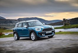2017-mini-countryman-28