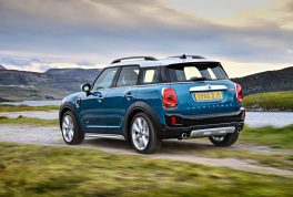 2017-mini-countryman-32