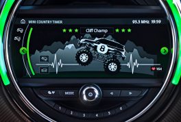 2017-mini-countryman-47