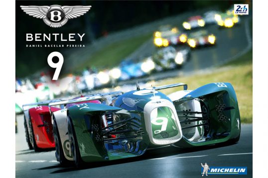 2017-michelin-challenge-design-daniel-bacelar-pereira-of-vila-real-bentley-9-plus-michelin-photo-03