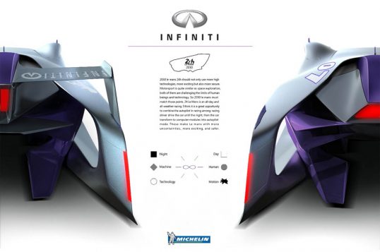 2017-michelin-challenge-design-tao-ni-infiniti-le-mans-2030-photo-02