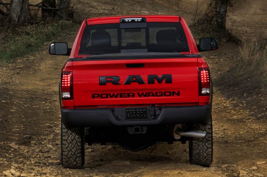2017-ram-2500-power-wagon-rear-end