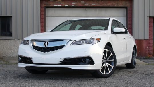 2017-acura-tlx-review