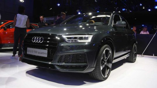 2017-audi-q3-1