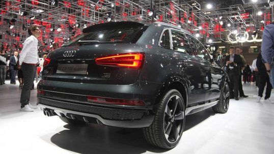 2017-audi-q3-2