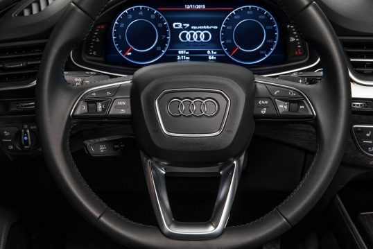 2017-audi-q7-2liter-tfsi-usa-1