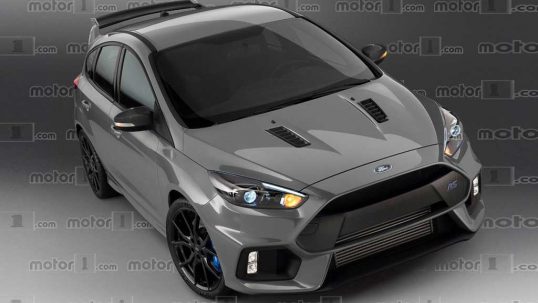 2017-ford-focus-rs500-rende