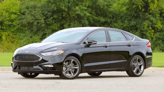 2017-ford-fusion-sport-review
