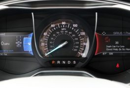 2017-ford-fusion-sport-review14