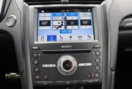 2017-ford-fusion-sport-review15