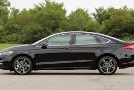 2017-ford-fusion-sport-review5