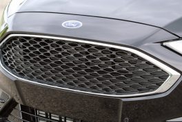 2017-ford-fusion-sport-review8