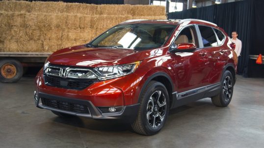 2017-honda-cr-v-live-photos2