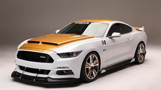 2017-hurst-kenne-bell-r-code-mustang